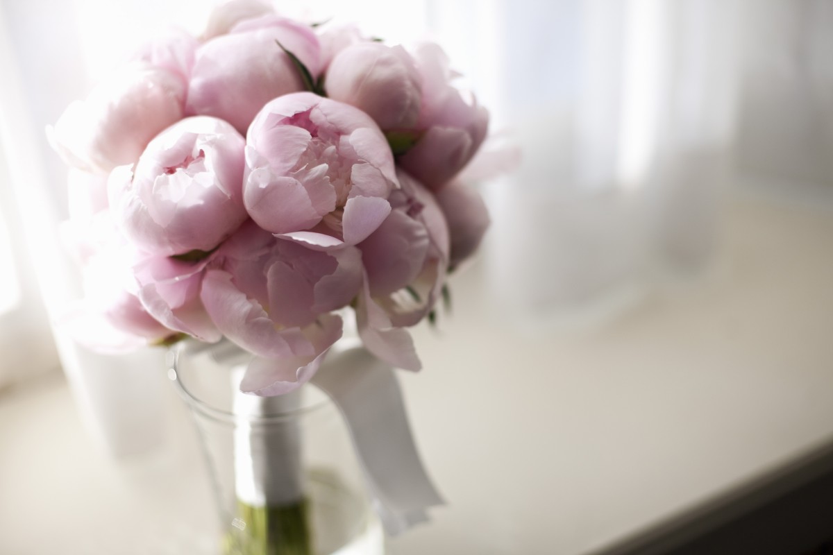 Bridal_Bouquet.jpg