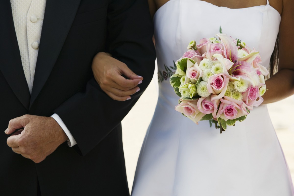 Bride_and_Father.jpg