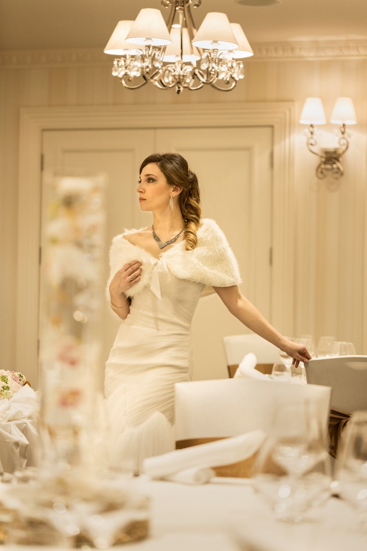 La-Galerie-Wedding.jpg