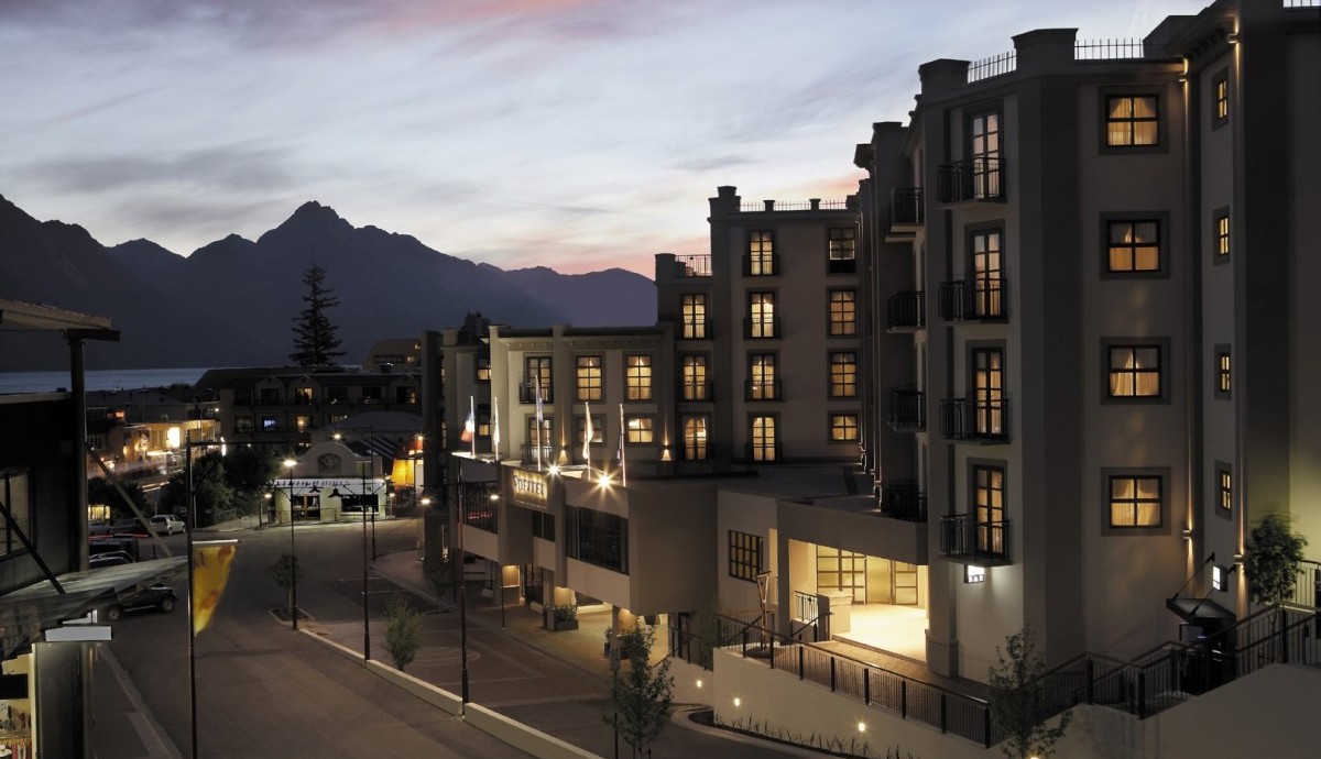 fantail-estate-queenstown