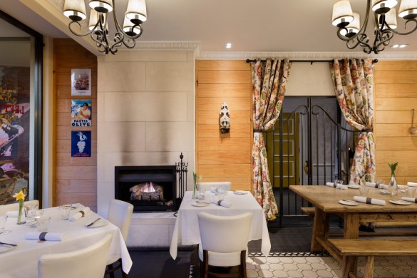 left-bank-bistro