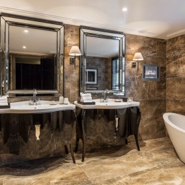 Penthouse Bathroom MB SZQTN Large 
