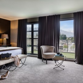 Penthouse Bedroom MB SZQTN Large 