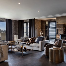 Penthouse Living Area MB SZQTN Large 