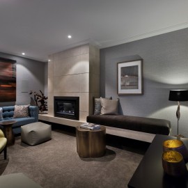 Penthouse Living Area MB SZQTN Large 