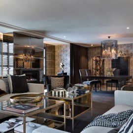 Penthouse Living Area MB SZQTN Large 