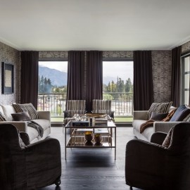 Penthouse Living area MB SZQTN Large 