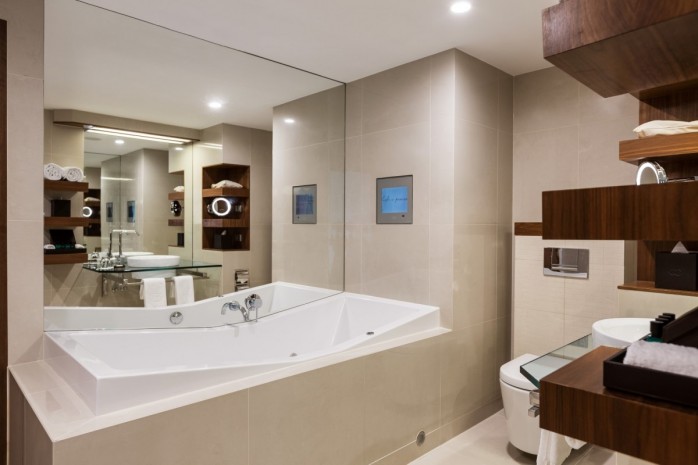 prestige-suite
