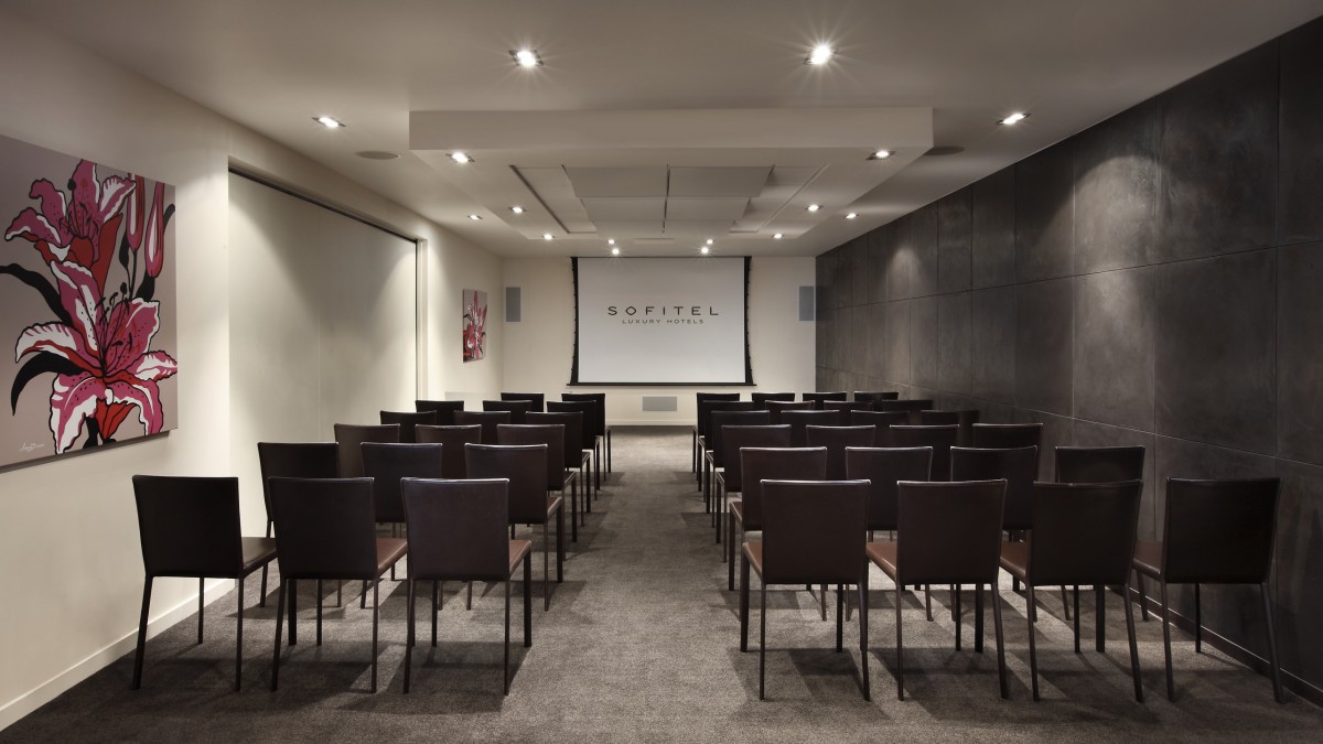 The-Boardroom.jpg