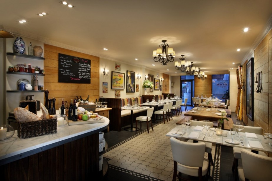 left-bank-bistro