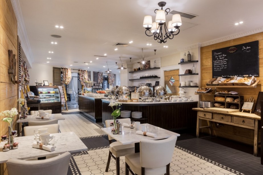 left-bank-bistro