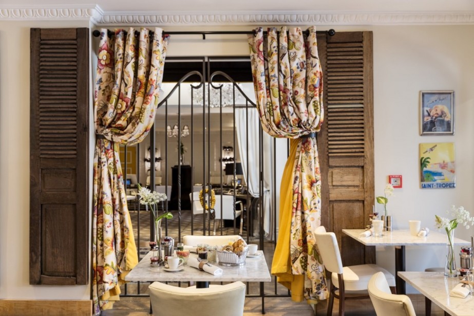 left-bank-bistro