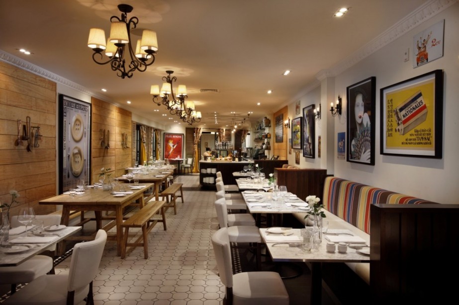 left-bank-bistro
