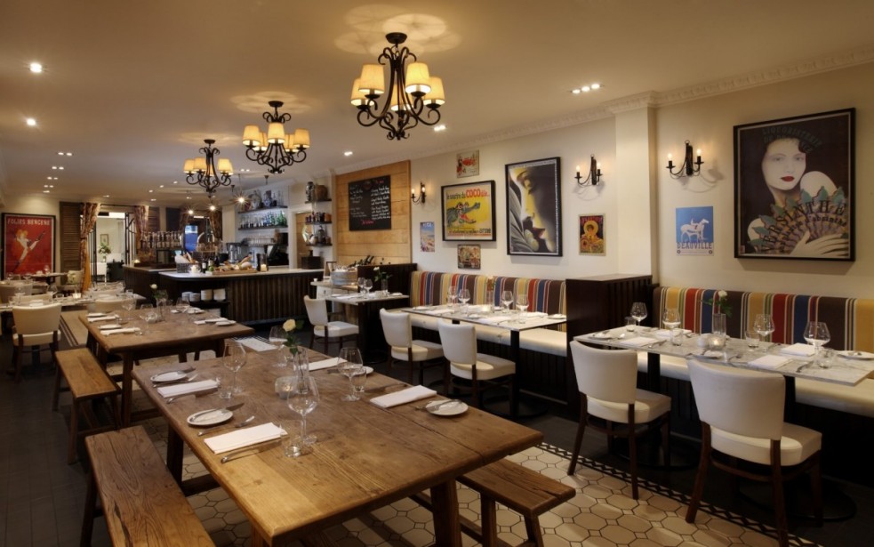 left-bank-bistro