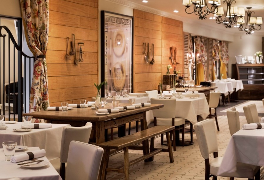left-bank-bistro