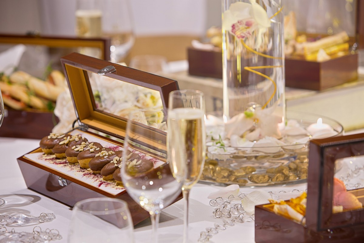 La-Galerie-High-Tea.jpg