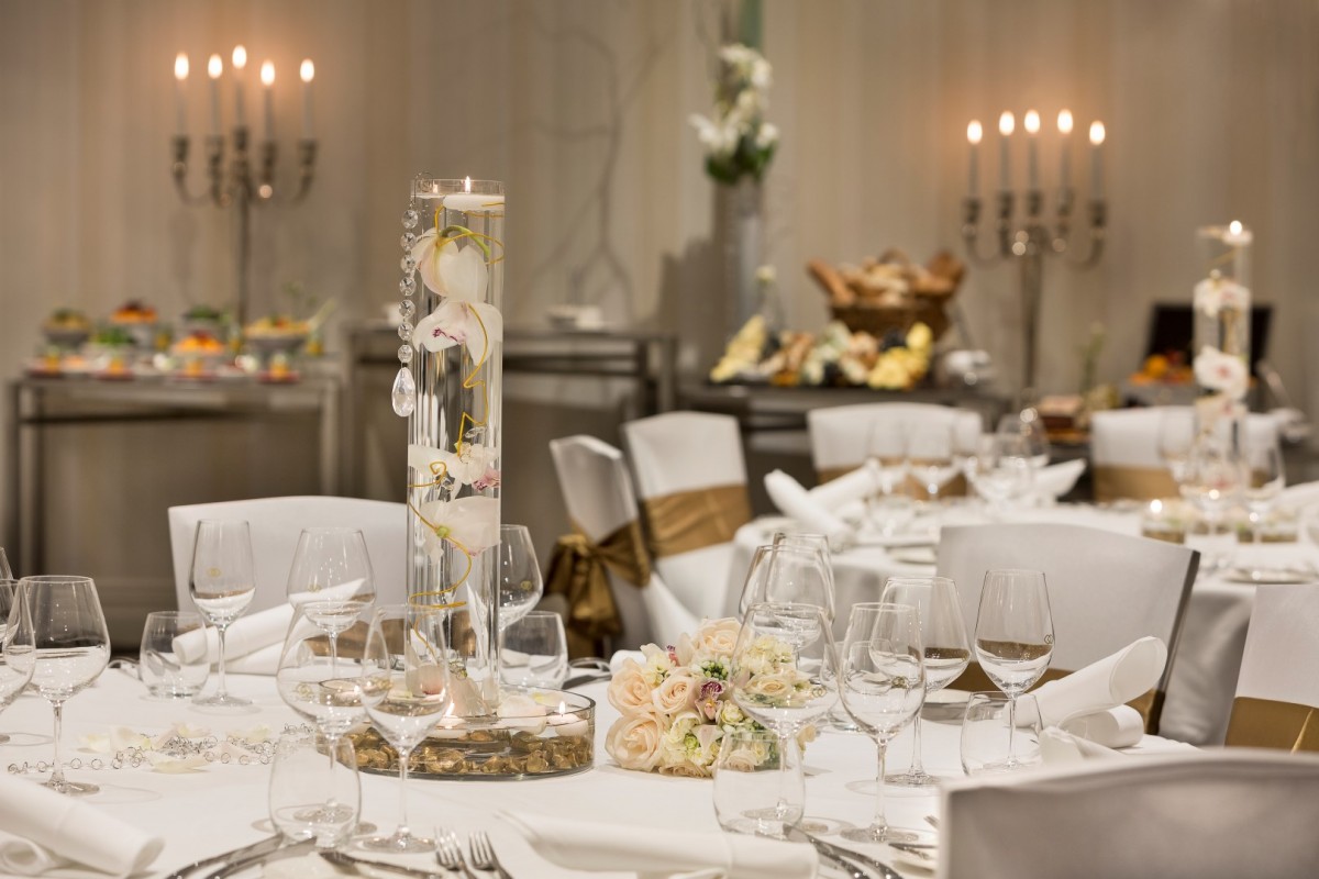 La-Galerie-Wedding-Setting.jpg