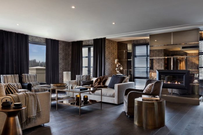 penthouse-no-10
