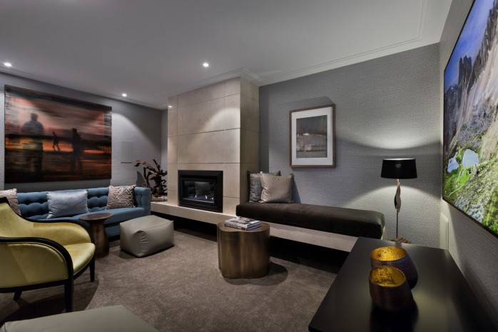 penthouse-no-10