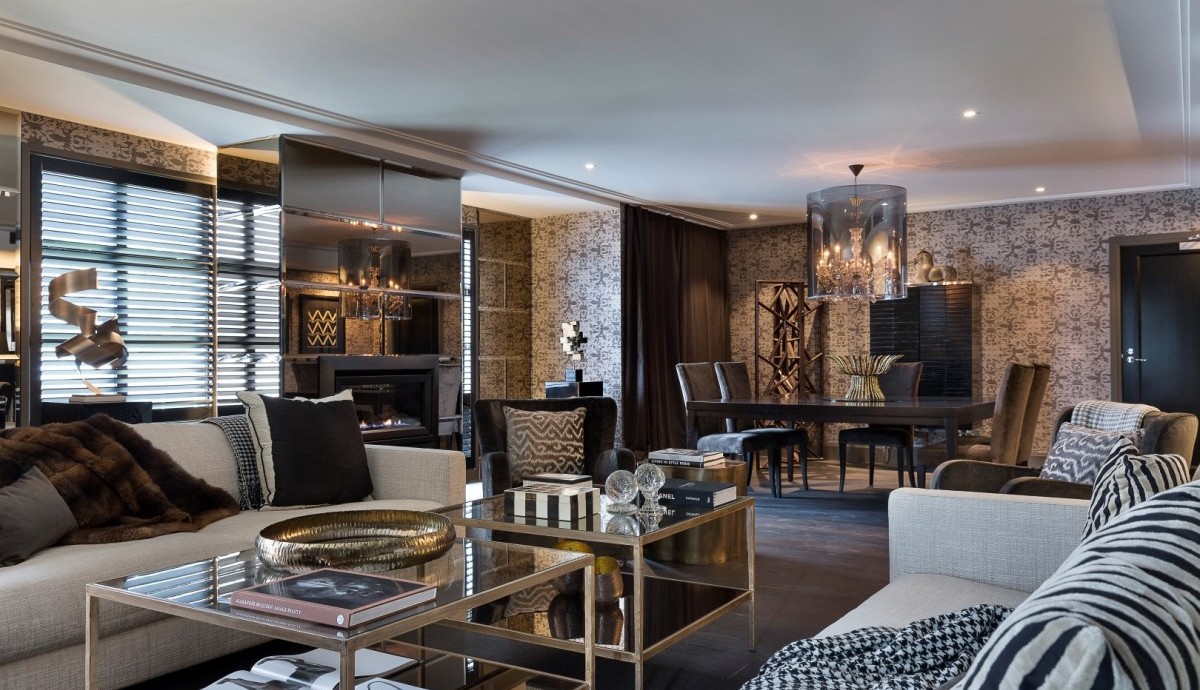 fantail-estate-queenstown