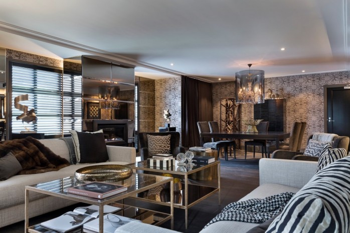 penthouse-no-10