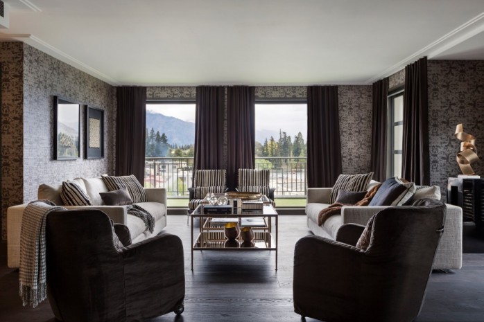 penthouse-no-10
