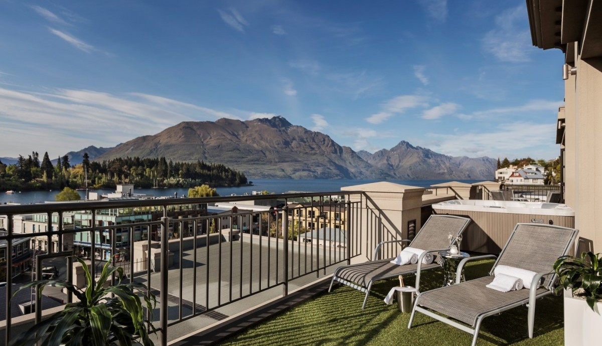 fantail-estate-queenstown