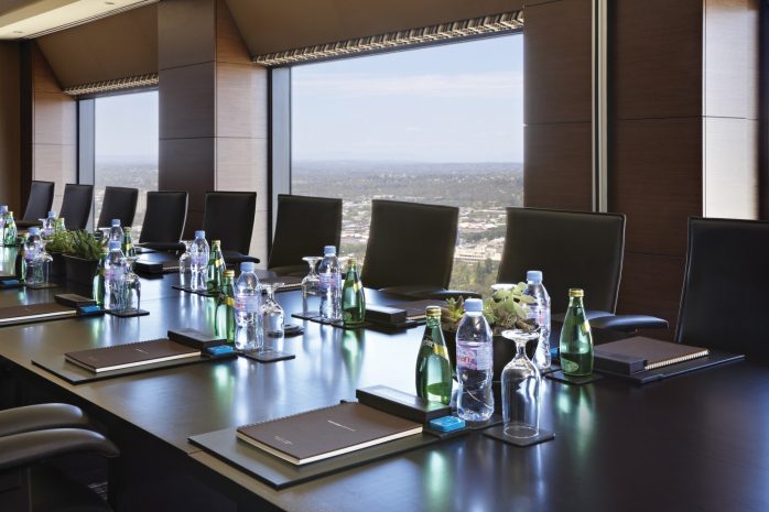 all-meeting-planner