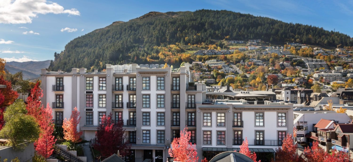fantail-estate-queenstown