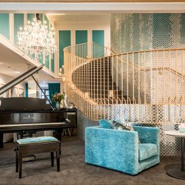 Fantail Estate Lobby MB Large 