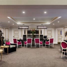 Fantail Estate Lobby MB Large 
