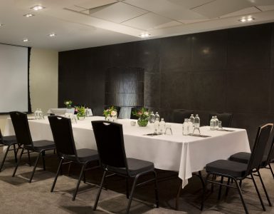 the-boardroom