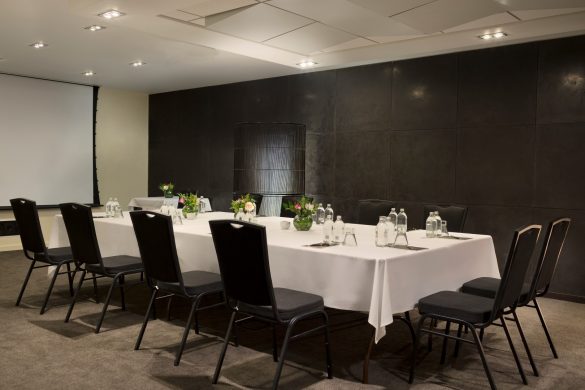 the-boardroom