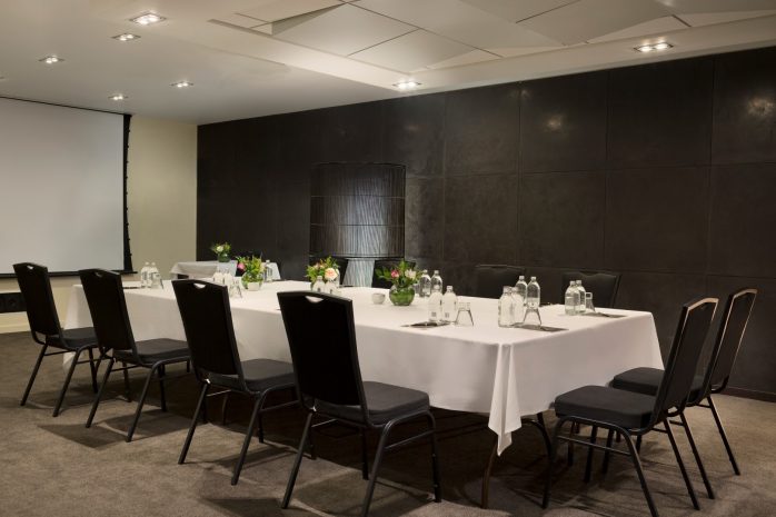 the-boardroom
