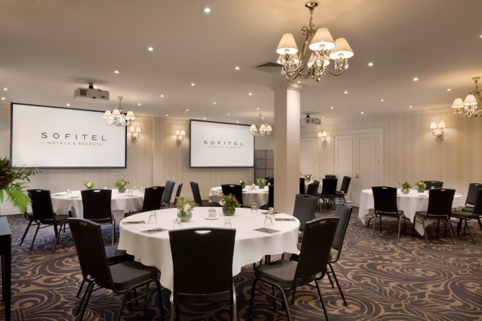 conferences-events