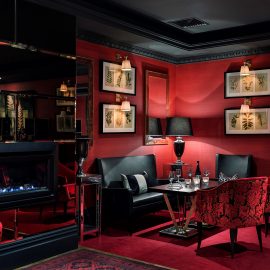  Wine Jazz Lounge MB SZQTN Large 