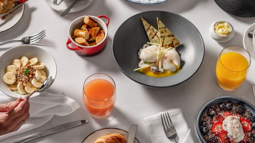 culinary-experiences