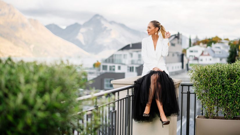 cookie-policy