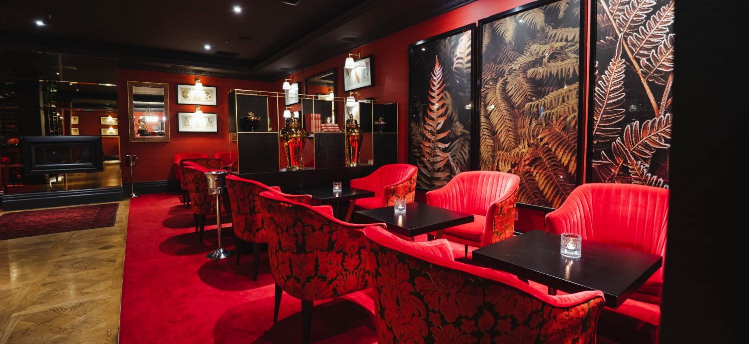 fantail-estate-queenstown