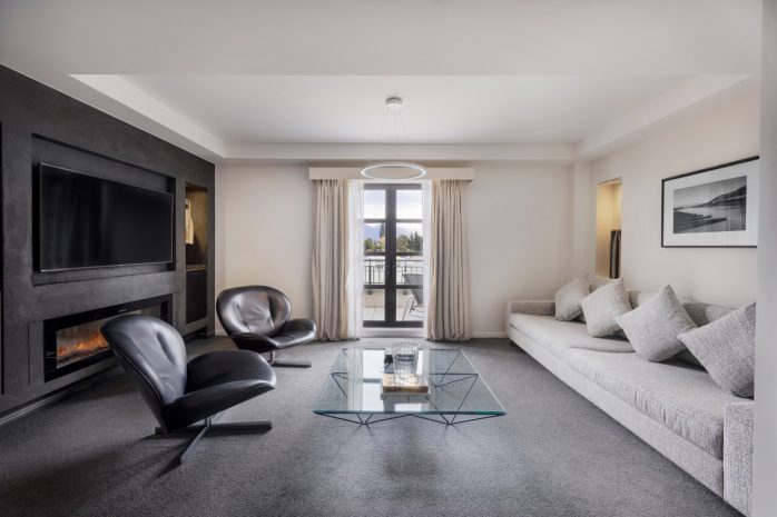 penthouse-no-5
