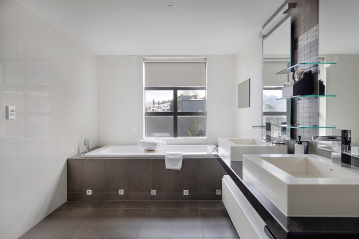 penthouse-no-5