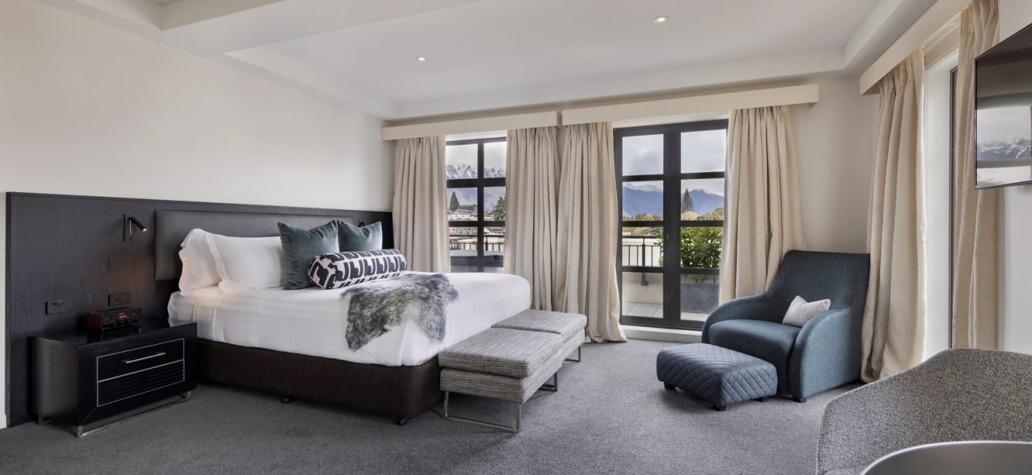 fantail-estate-queenstown