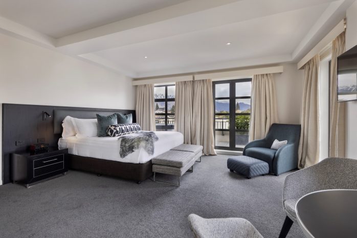 penthouse-no-5