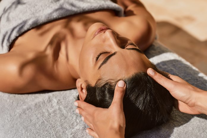 fantailestate-spa--en-provence
