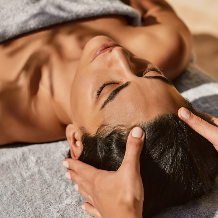 fantailestate-spa--en-provence