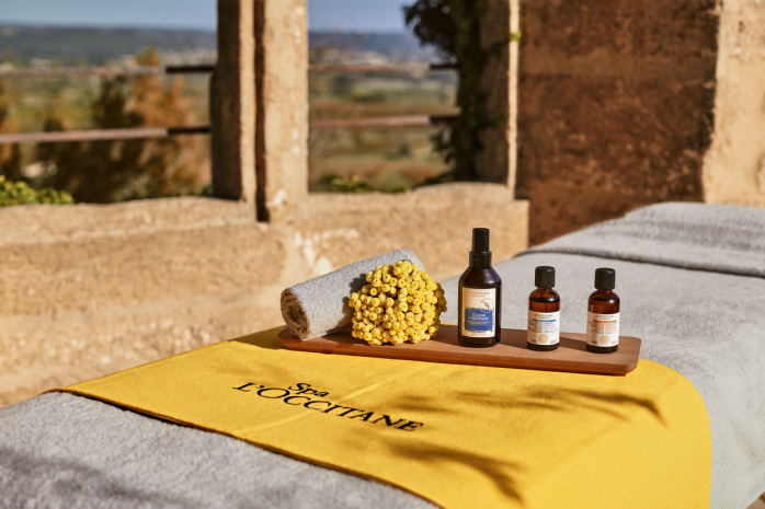 fantailestate-spa--en-provence