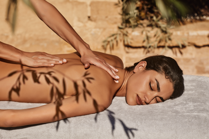 fantailestate-spa--en-provence