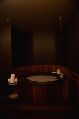 fantailestate-spa--en-provence
