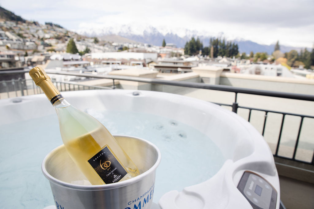fantail-estate-queenstown