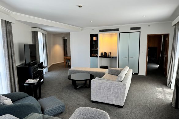 prestige-suite